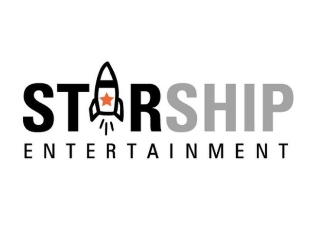 STARSHIP