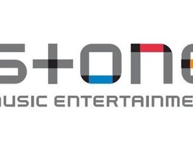 STONE MUSIC