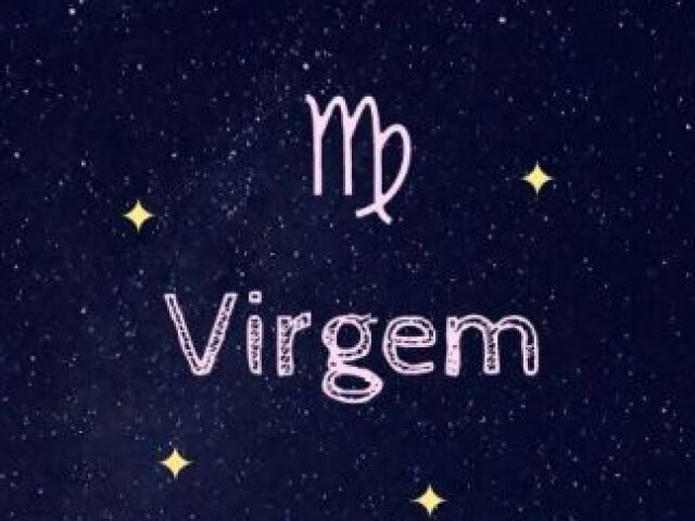 virgem