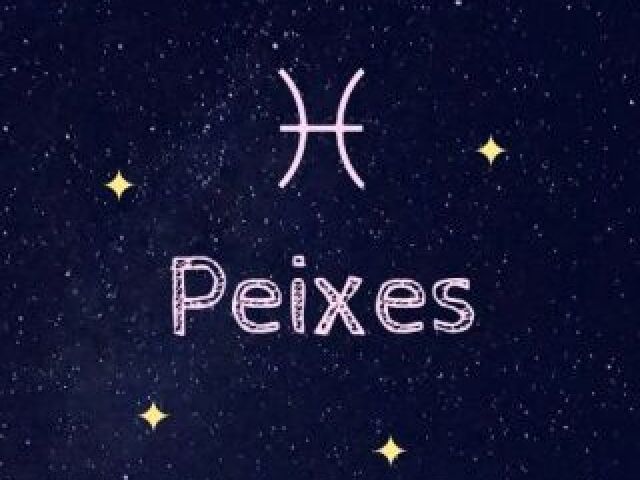 peixe