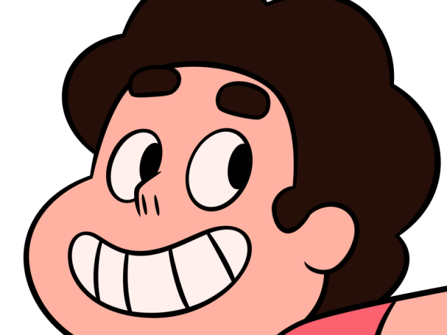 steven universo