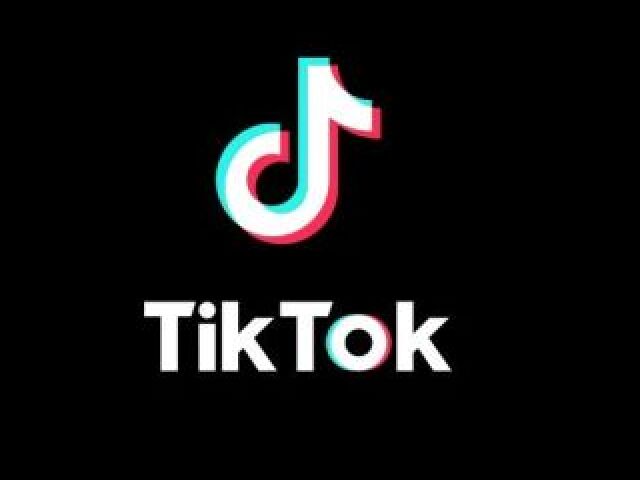 tik tok