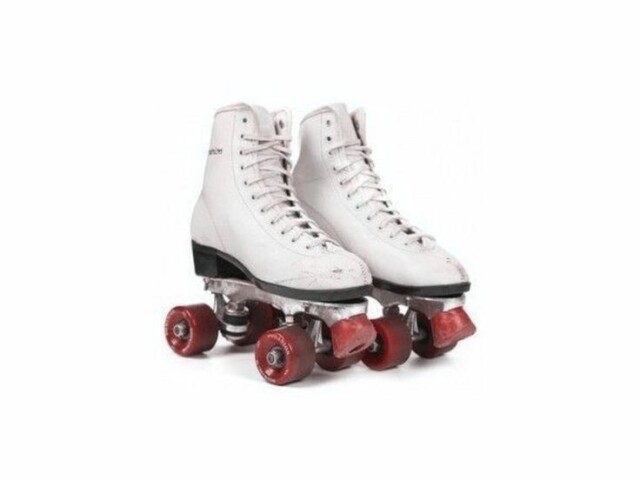 Patins