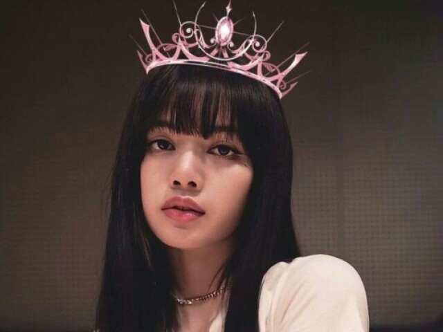 Lalisa Manoban