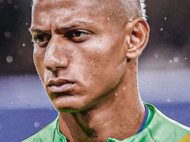 richarlison