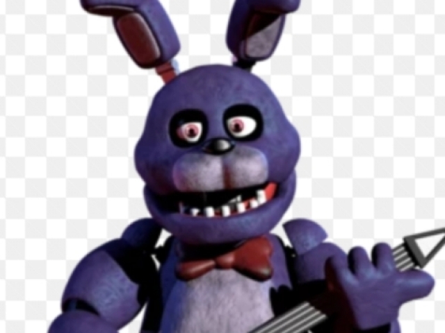 Bonnie