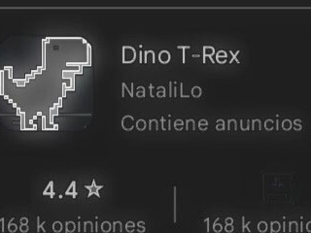 *Dino