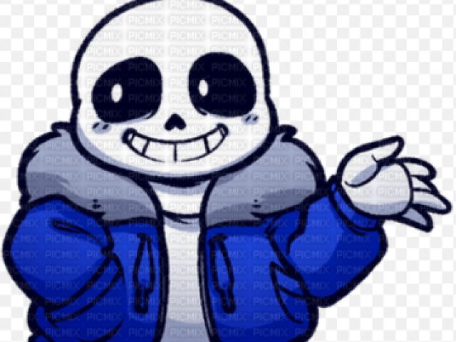 Sans