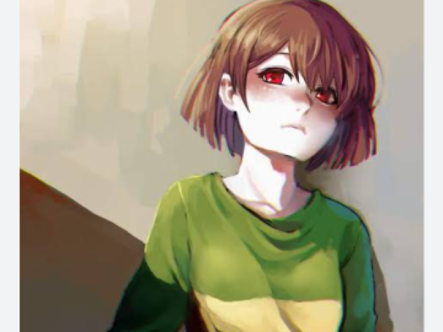 Chara