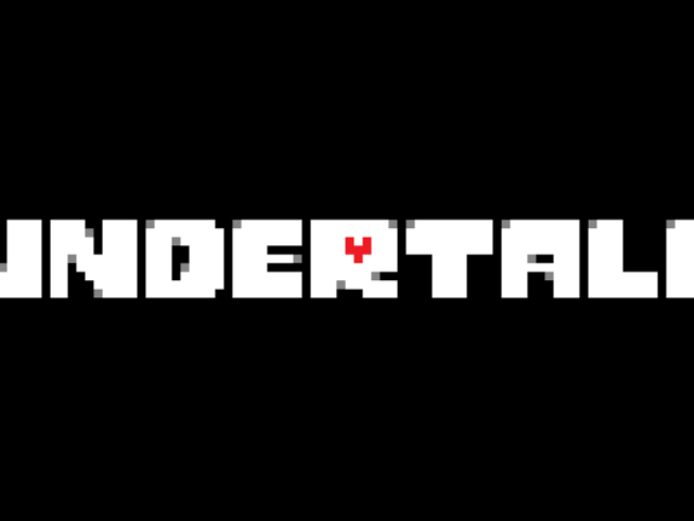 Você sabe nada de undertale
