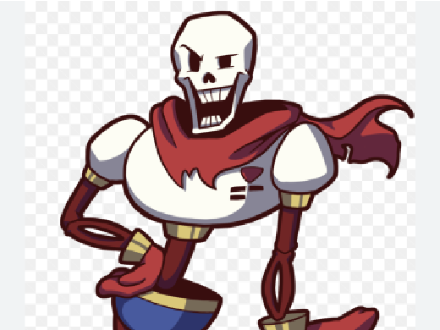 Papyrus