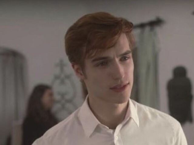 Jason Blossom