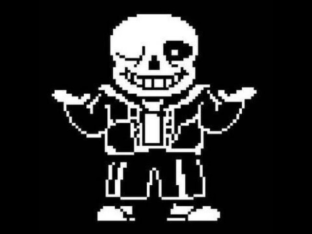 Sans