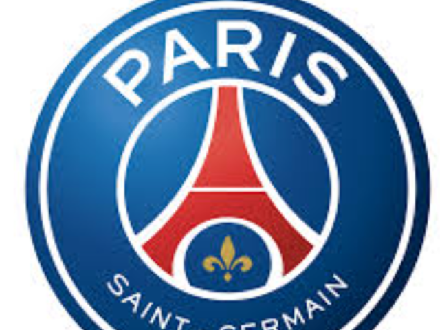 PSG(Paris Saint-Germain)