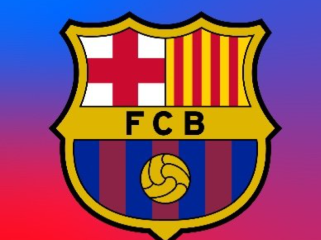 FC Barcelona