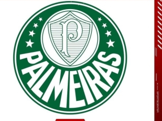 Palmeiras
Errado