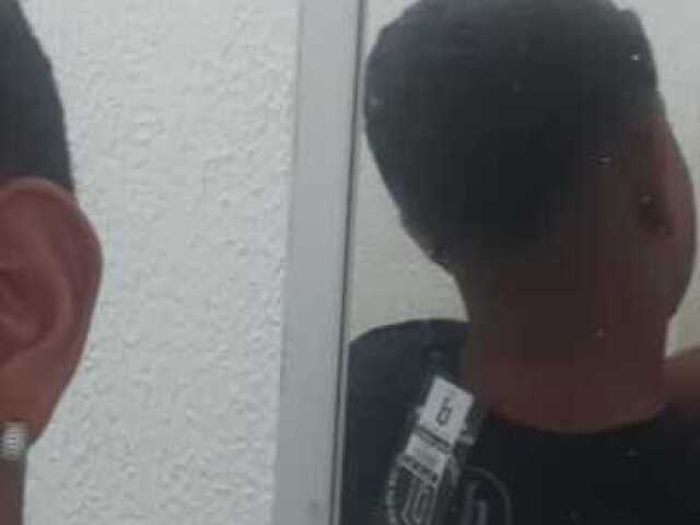 Sim