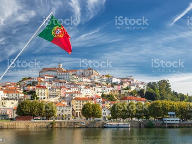 Portugal