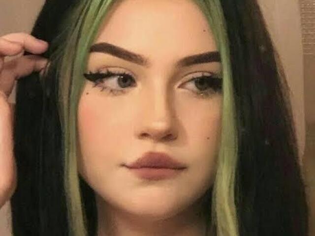 Raramente, bem pouquinho