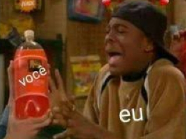 Guloso