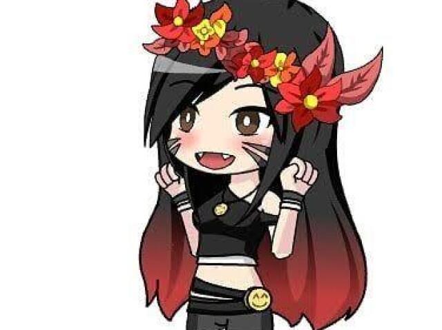 Funny >u<