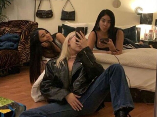 Passeio no shopping รฉ claro, vou comprar muitas coisas