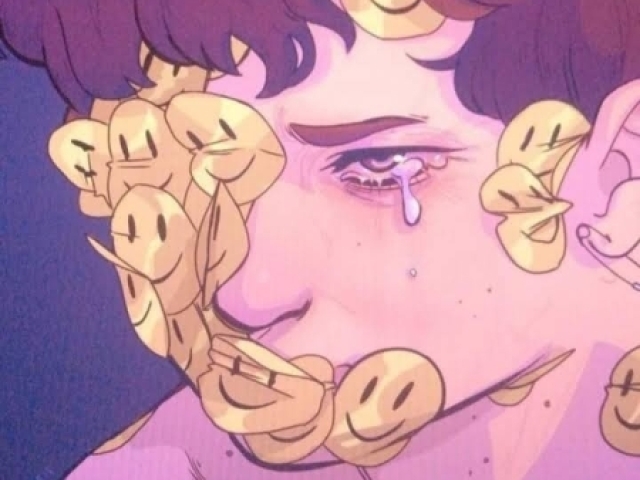 • 𝙴𝚕𝚊 𝚝𝚎𝚖 𝚞𝚖𝚊 𝚏𝚎𝚛𝚒𝚍𝚊 𝚚𝚞𝚎 𝚍ó𝚒 𝚖𝚝. 𝙿𝚘𝚛é𝚖, 𝚗𝚞𝚗𝚌𝚊 𝚟𝚒 𝚊𝚕𝚐𝚞é𝚖 😂 𝚝𝚊𝚗𝚝𝚘 𝚍𝚊 𝚟𝚒𝚍𝚊.