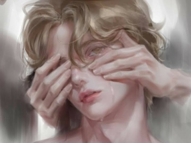 • 𝙴𝚞 𝚗ã𝚘 𝚝𝚎𝚗𝚑𝚘 𝚗𝚊𝚍𝚊 𝚊𝚕é𝚖 𝚍𝚎 𝚜𝚎𝚗𝚝𝚒𝚖𝚎𝚗𝚝𝚘𝚜 🤯 𝚙𝚊𝚛𝚊 𝚕𝚑𝚎 𝚘𝚏𝚎𝚛𝚎𝚌𝚎𝚛.