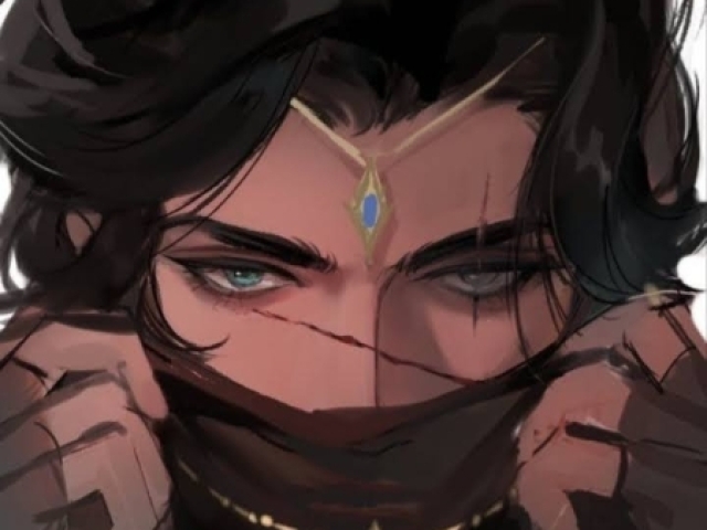 𝙹𝚘𝚑𝚗𝚗𝚢 𝙳𝚎𝚙𝚙 (𝙶𝚎𝚗𝚝𝚎 𝚎𝚜𝚜𝚊 𝚏𝚊𝚗𝚊𝚛𝚝 𝚊𝚌𝚊𝚋𝚊 𝚌𝚘𝚖𝚒𝚐𝚘 🛐)