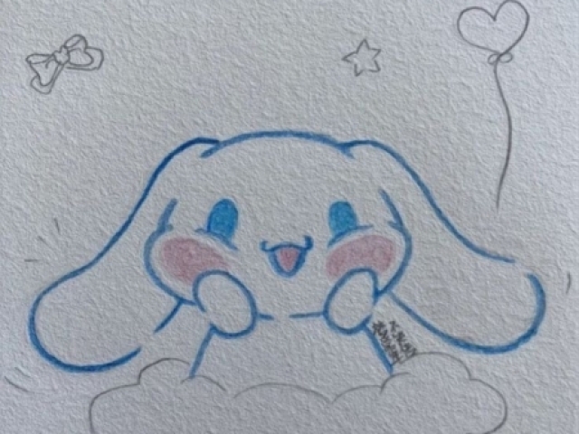 𝙲𝚊𝚌𝚑𝚘𝚛𝚛𝚒𝚗𝚑𝚊𝚜 🐩