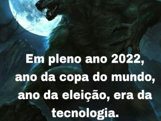 EM PLENO 2022, ANO DA TECNOLOGIA, ANO DA ELEIÇÃO E LEUMAS FAZENDO PERGUNTAS SEM SENTIDO NUM QUIZ DE ZUEIRA ALEATÓRIO