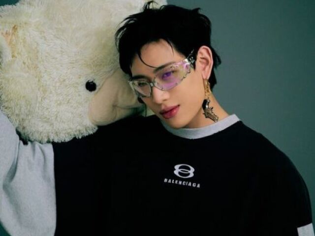 bambam- got7