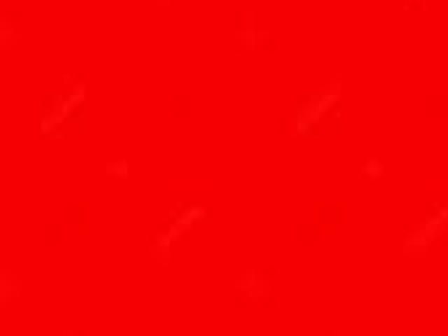 Vermelho
Vermelho significa graciosidade,energia,paixão,coragem e força de vontade