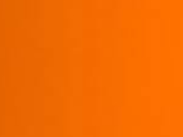 Laranja
Laranja significa
Caseiro,alegria,família,triunfo e vitalidade
