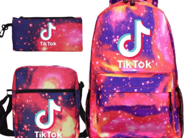 Também do tiktok o resto e tudo do tiktok ksks