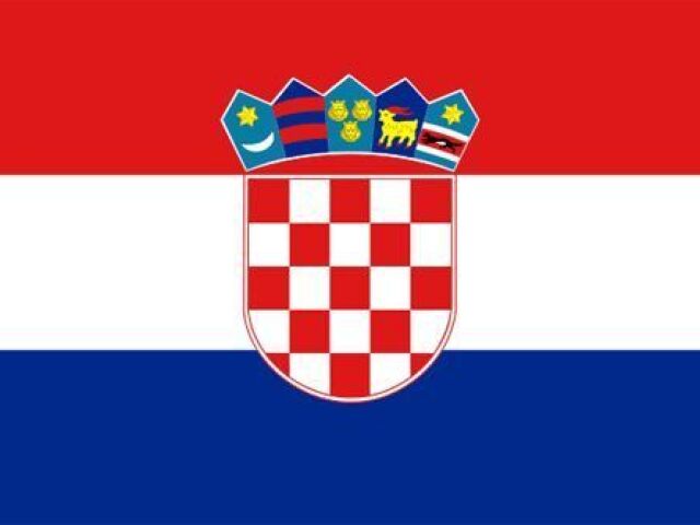 croacia