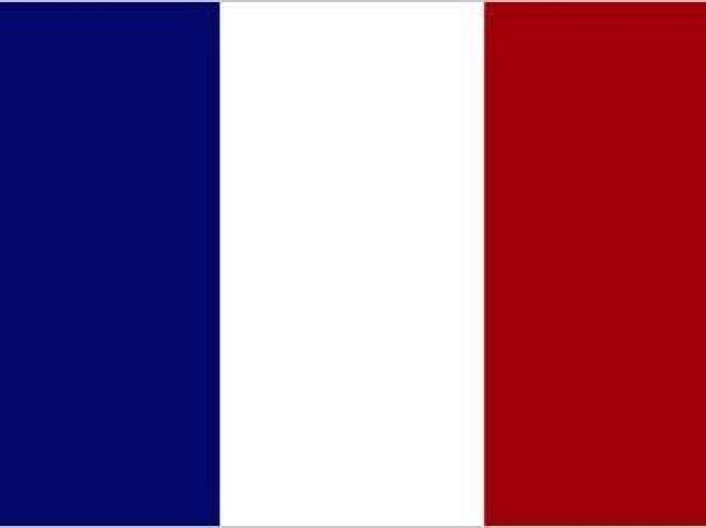 frança