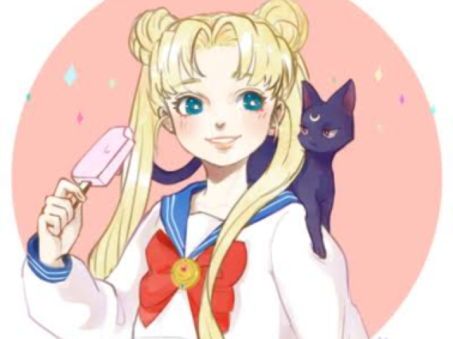 Usagi