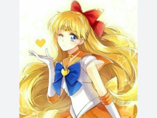 Minako