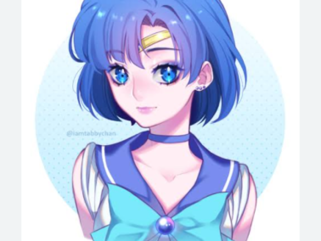 Ami