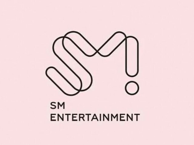 SM Entertainment🍄