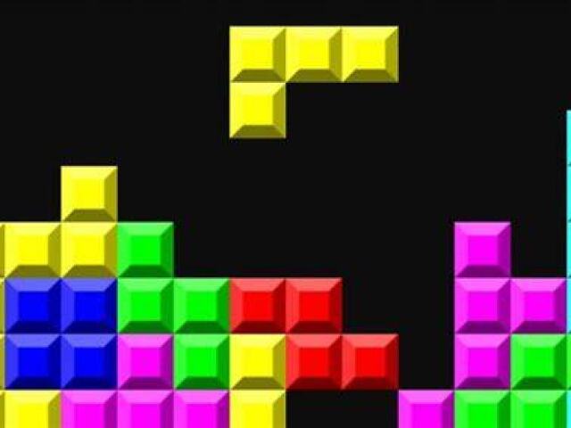 Tetris