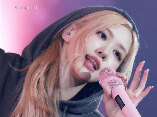 Rosé