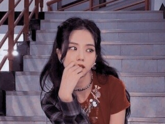 Jisoo