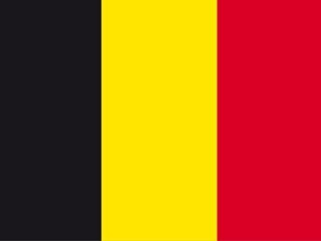 Belgica