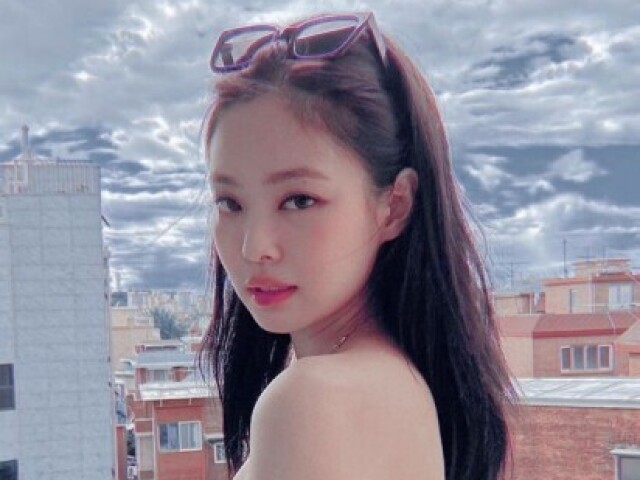 Jennie