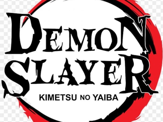 Demon slayer