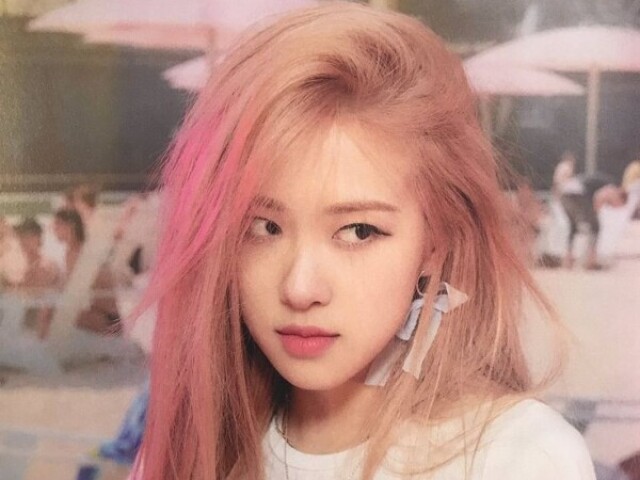 Rosé