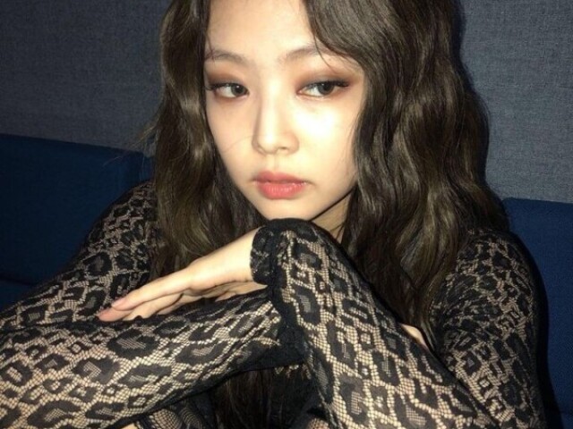 Jennie