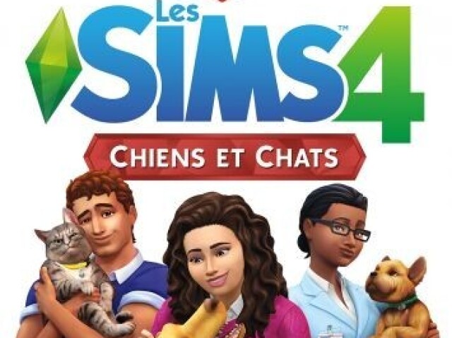 The sims